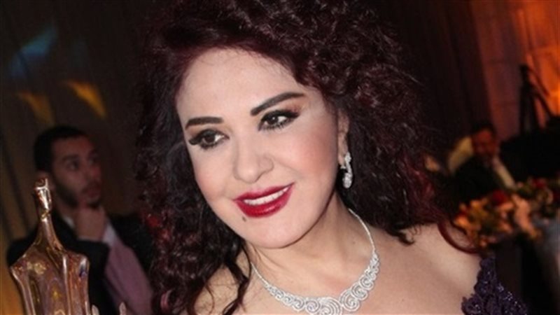 مادلين طبر