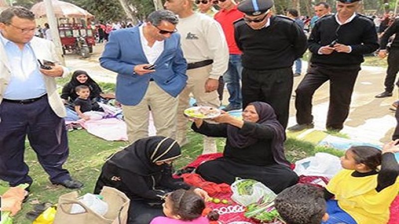 المواطن