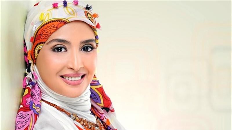 حنان ترك