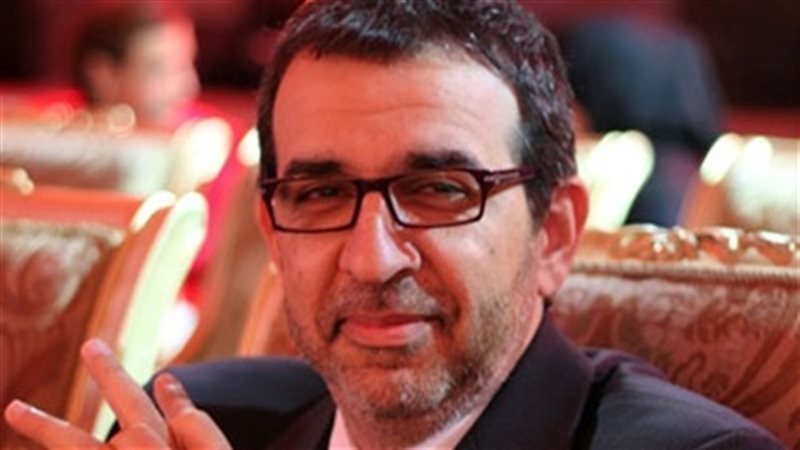 عز الدين فيشر 