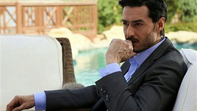 اليوم.. العرض الخاص لفيلم 
