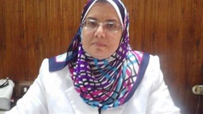 غلق 21 منشأة طبية مخالفة بالمنيا في حملات تفتيشية لمديرية الصحة