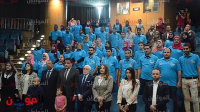 صور| اعتذار مدير مستشفى 57357 عن حضور توقيع بروتوكول مؤسسة صناع الخير للتنمية