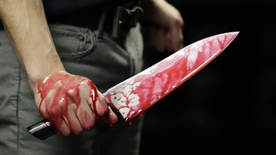 وفاة شخص فى مشاجرة بسبب القمامة بالقليوبية 