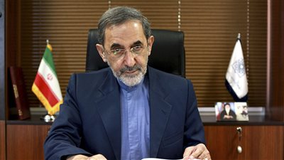 إيران لإسرائيل بعد هجماتها على مطار التيفور: 