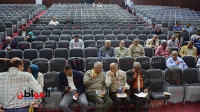 صور| 