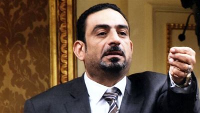 معروف وفاروق مرشحان لإدارة لقاء الحسم غداً بين الترسانة ونجوم المستقبل