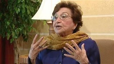 فيديو| تعرف على وصية آمال فهمي الأخيرة 