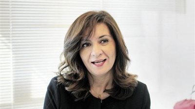 وزيرة الهجرة في تصريحات خاصة لـ