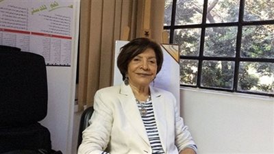 دراسة بـ6 دول عربية: السياسات الاقتصادية والمورث الثقافي يعطل تمكين النساء ومعدلات بطالة مرتفعة وتشريعات لا تستجيب 