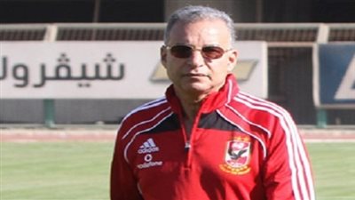 زيزو يكشف موقف لاعبي الأهلي المعارين