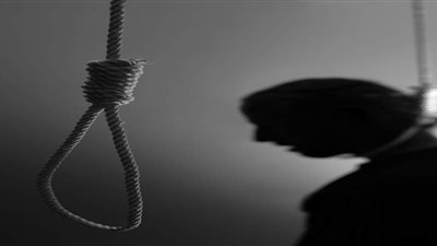 شقة سكنية تودي بحياة شخص والإعدام لاثنين