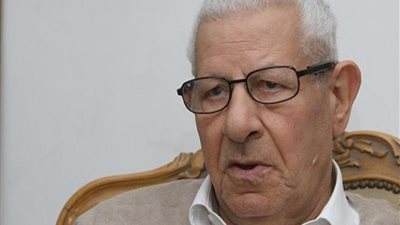 رئيس الأعلى للإعلام: الإخوان أساس القتل والعنف
