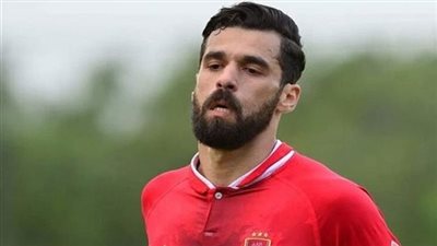 صور| جماهير الأهلي تفضح عبدالله السعيد أمام ناديه الجديد