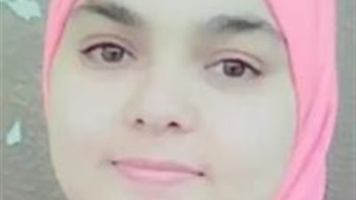فيديو| هدير حسني: مشروعى سينعش الاقتصاد المصري