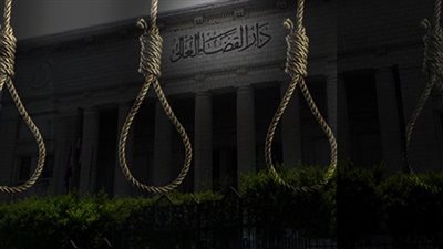 مصر بشعبها وقضائها تقوم بعملية شاملة ضد الإخوان.. فجروا الكنائس وقتلوا أبناء الداخلية وحبل 