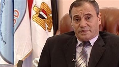 فيديو| 