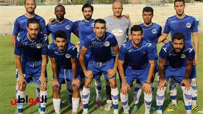 تعرف على قائمة الترسانة لمواجهة نجوم المستقبل  