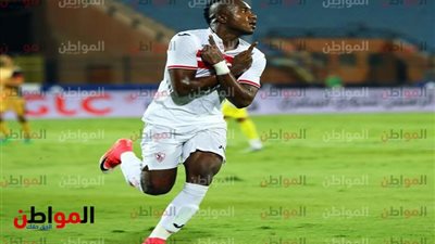 قائمة الزمالك لمواجهة الاتحاد.. عودة 