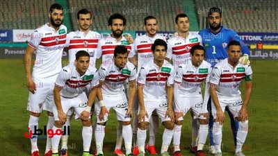 مدير الكرة السابق بالزمالك: المستحقات كانت توزع على اللاعبين بـ