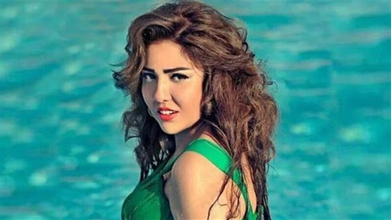 مي كساب 