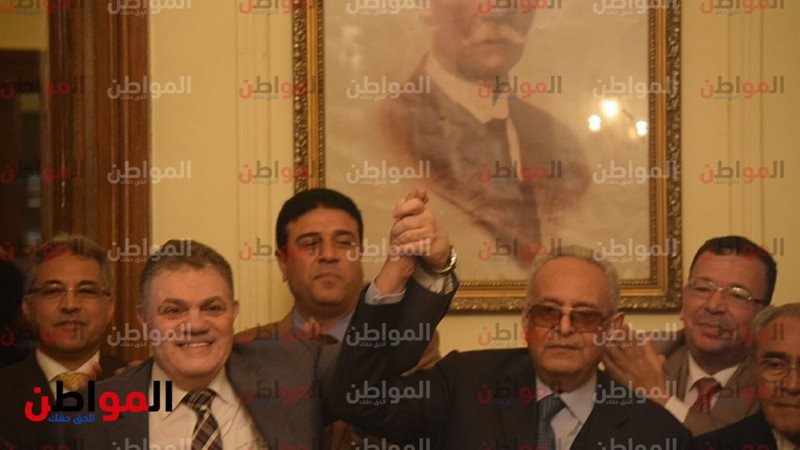 السيد البدوي وبهاء