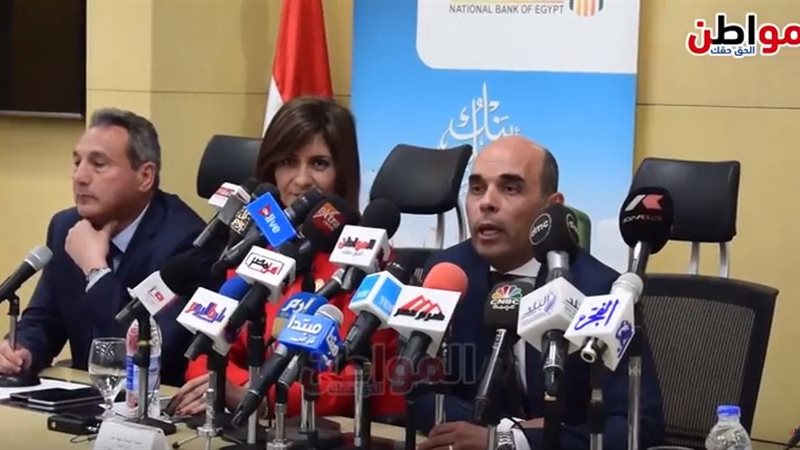 طارق فايد