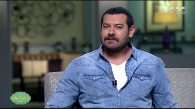 فيديو| 