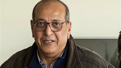 تعرف على موعد حفل افتتاح بطولة إفريقيا لليد