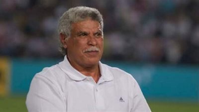 مدير المنتخب العماني: المدربين المصريين لهم تاريخ طويل مع الكرة العمانية