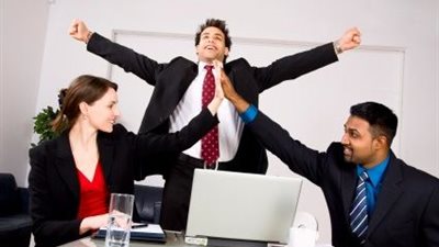 الكافيين والرياضة.. الحيل الكثيرة لتجديد النشاط بعد يوم عمل شاق 