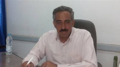 الإثنين.. الشباب والرياضة بالوادي الجديد تنظم معسكر اليوم الكامل لطلائع بلاط