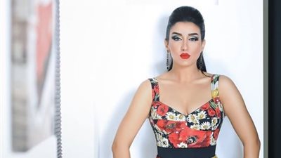 فيديو| المغربية جيهان خليل: أخوض السباق الرمضاني بـ