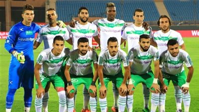 مدير الكرة بالاتحاد السكندري: مواجهة الزمالك بـ3 نقاط.. وتجديد الأدهم والسعيد في الطريق