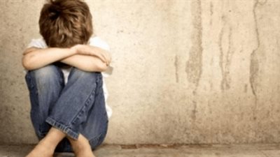  فيديو| اغتصاب طفل مصري على يد 6 باكستانيين لمدة عام كامل بالكويت