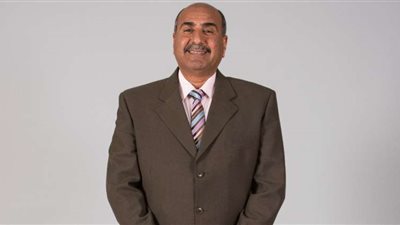 نائب دشنا: المواطن البسيط في قلب وعين الرئيس السيسي
