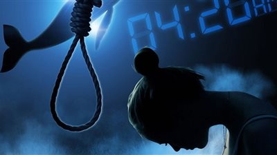البرلمان يدق ناقوس الخطر للعبة 