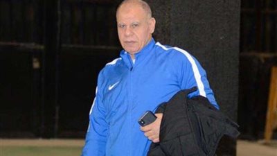 بالفيديو..أمن الترسانة يمنع دخول مدير الكرة بنادي الزمالك