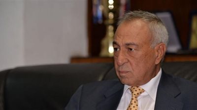 عثمان يقرر حضور جماهير الإسماعيلي ” مجانا ” أمام المقاولون بالكأس