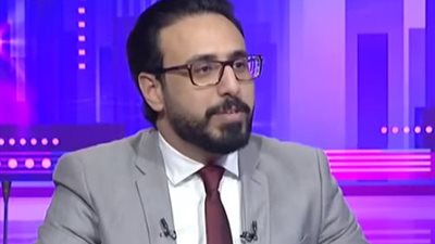 فيديو| أخصائي تجميل: 