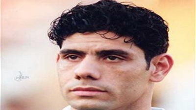 حكاية هدف... سمير كمونة يتوج الأهلي بالنخبة العربية