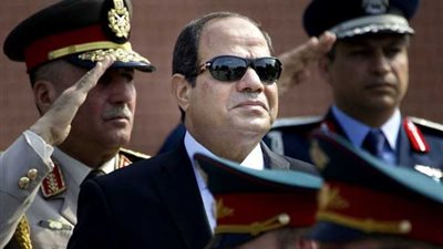 اختلف العرب واجتمعوا على 