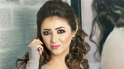 آية عبدالله تدعم السياحة من محمية 