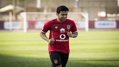 البدري يطلب رحيل 