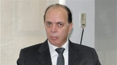 الطويلة: التحكيم ظلمنا أمام الشواكيش وأرجأ صعودنا للأضواء