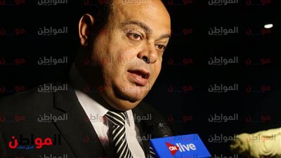 صور| محافظ مطروح يتفقد المتحف الإقليمي بالمحافظة بعد افتتاح الرئيس السيسي له