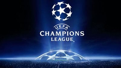 تعرف على أسرع ثلاثة أهداف لليوفي في دوري الأبطال