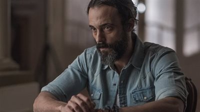 يوسف الشريف يسخر من مشجعي ريال مدريد وبرشلونة