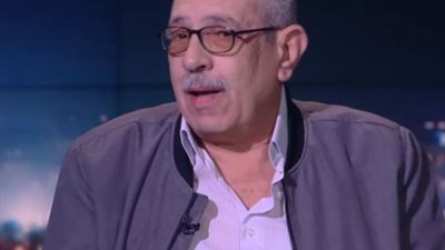 ناقد فني: 