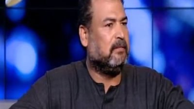 فيديو| السوشيال ميديا تجعل أب يعلن وفاته على الهواء 